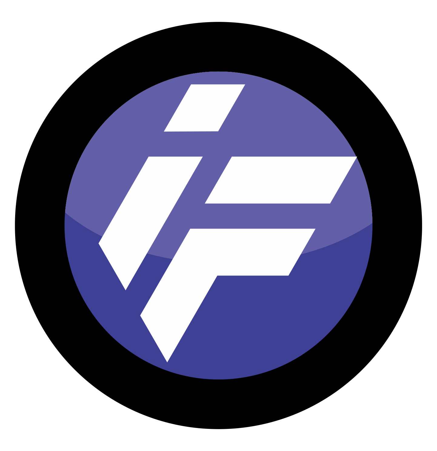 Logo SIMIF